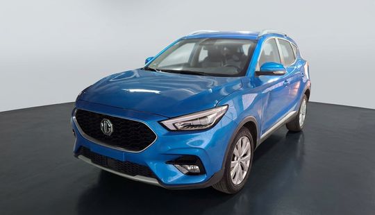 Mg • Zs