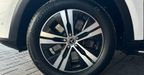 Mercedes Benz Clase Gle 3.0 MHEV 450 AUTO 4MATIC Suv 2023