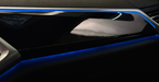 Bmw X5 3.0 XDRIVE45E PHEV AUTO Suv 2023