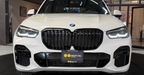 Bmw X5 3.0 XDRIVE45E PHEV AUTO Suv 2023