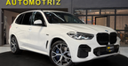Bmw X5 3.0 XDRIVE45E PHEV AUTO Suv 2023