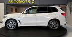 Bmw X5 3.0 XDRIVE45E PHEV AUTO Suv 2023