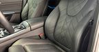 Bmw X5 3.0 XDRIVE45E PHEV AUTO Suv 2023