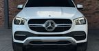 Mercedes Benz Clase Gle 3.0 MHEV 450 AUTO 4MATIC Suv 2023