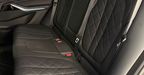 Bmw X5 3.0 XDRIVE45E PHEV AUTO Suv 2023