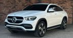 Mercedes Benz Clase Gle 3.0 MHEV 450 AUTO 4MATIC Suv 2023