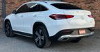 Mercedes Benz Clase Gle 3.0 MHEV 450 AUTO 4MATIC Suv 2023