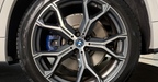 Bmw X5 3.0 XDRIVE45E PHEV AUTO Suv 2023