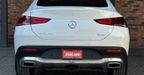 Mercedes Benz Clase Gle 3.0 MHEV 450 AUTO 4MATIC Suv 2023