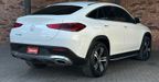 Mercedes Benz Clase Gle 3.0 MHEV 450 AUTO 4MATIC Suv 2023