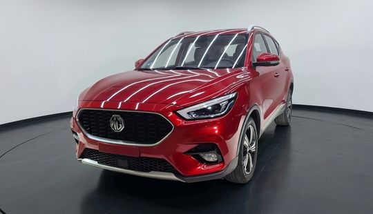Mg • Zs