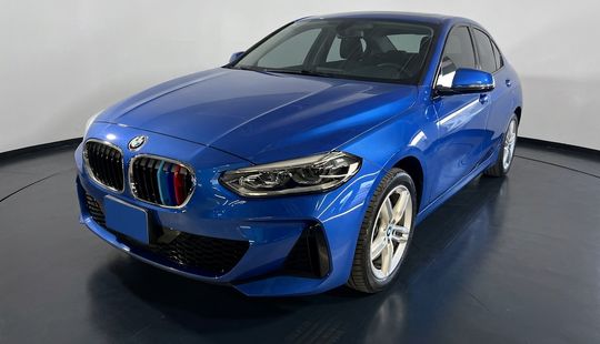 Bmw • Serie 1