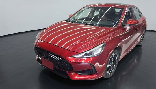 Mg • GT