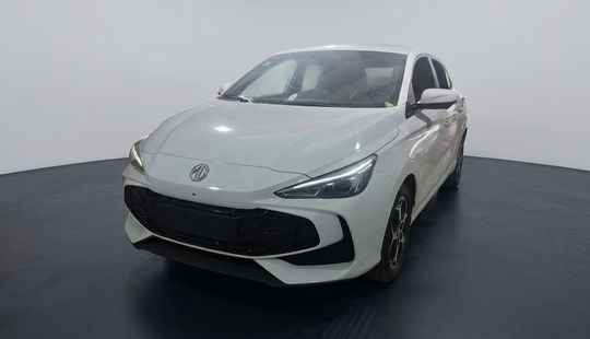 Mg • MG3