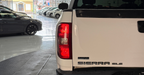 Gmc Sierra 5.3 4X4 REG CAB A Pickup 2011