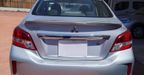 Mitsubishi Mirage 1.2 GLX CVT Sedan 2024