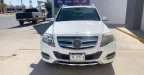 Mercedes Benz Clase Glk 3.5 GLK 300 CGI OFF ROAD 4WD AT Suv 2013