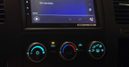 Gmc Sierra 5.3 4X4 REG CAB A Pickup 2011