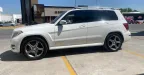 Mercedes Benz Clase Glk 3.5 GLK 300 CGI OFF ROAD 4WD AT Suv 2013