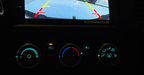 Gmc Sierra 5.3 4X4 REG CAB A Pickup 2011