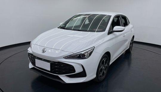 Mg • MG3