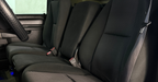 Gmc Sierra 5.3 4X4 REG CAB A Pickup 2011