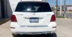 Mercedes Benz Clase Glk 3.5 GLK 300 CGI OFF ROAD 4WD AT Suv 2013