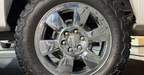 Gmc Sierra 5.3 4X4 REG CAB A Pickup 2011