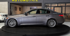 Alfa Romeo Giulia 2.0 SPRINT AUTO Sedan 2024