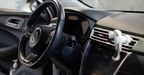 Mg Mg5 1.5 EXCITE CVT Sedan 2023