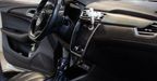 Mg Mg5 1.5 EXCITE CVT Sedan 2023