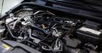 Toyota Corolla 2.0 SE CVT Sedan 2023