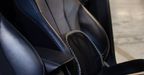 Mg Mg5 1.5 EXCITE CVT Sedan 2023