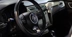Mg Mg5 1.5 EXCITE CVT Sedan 2023