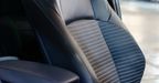 Toyota Corolla 2.0 SE CVT Sedan 2023