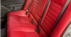 Alfa Romeo Giulia 2.0 SPRINT AUTO Sedan 2024