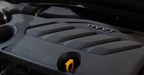 Mg Mg5 1.5 EXCITE CVT Sedan 2023