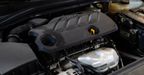 Mg Mg5 1.5 EXCITE CVT Sedan 2023