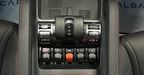 Byd Shark 1.5T PHEV DMO GS 4WD AUTO Pickup 2025