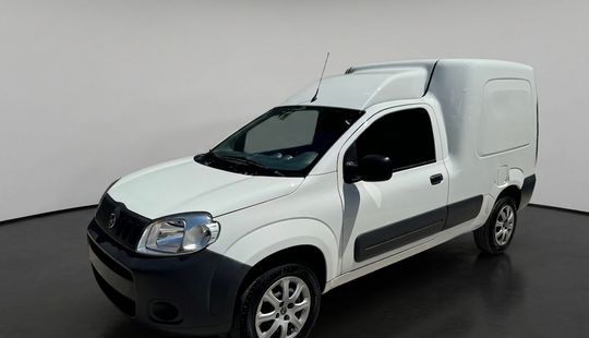 Ram • Promaster Rapid