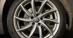Alfa Romeo Giulia 2.0 SPRINT AUTO Sedan 2024