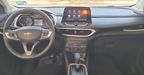 Chevrolet Tracker 1.2 LS B AUTO Suv 2023