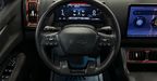 Byd Shark 1.5T PHEV DMO GS 4WD AUTO Pickup 2025