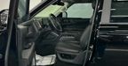 Byd Shark 1.5T PHEV DMO GS 4WD AUTO Pickup 2025