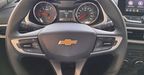 Chevrolet Tracker 1.2 LS B AUTO Suv 2023