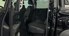 Byd Shark 1.5T PHEV DMO GS 4WD AUTO Pickup 2025