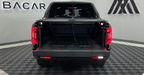 Byd Shark 1.5T PHEV DMO GS 4WD AUTO Pickup 2025