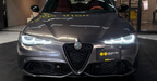 Alfa Romeo Giulia 2.0 SPRINT AUTO Sedan 2024