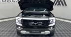Byd Shark 1.5T PHEV DMO GS 4WD AUTO Pickup 2025