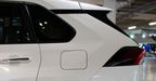 Toyota Rav4 2.5 LIMITED HYBRID AUTO Suv 2020